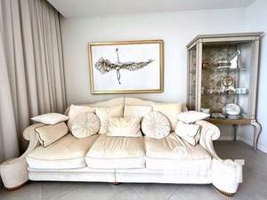 2-к квартира, вторичка, 53м2, 15/23 этаж