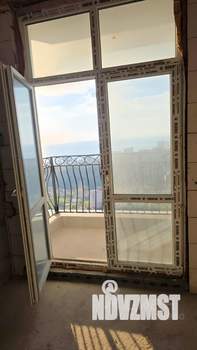 3-к квартира, вторичка, 67м2, 14/19 этаж