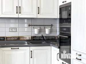 3-к квартира, вторичка, 71м2, 8/27 этаж