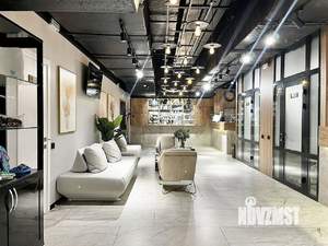 1-к квартира, вторичка, 45м2, 4/6 этаж