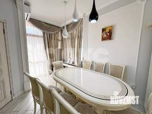 2-к квартира, вторичка, 58м2, 2/5 этаж
