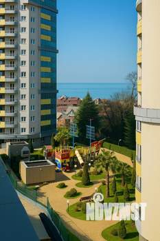 2-к квартира, вторичка, 78м2, 4/6 этаж