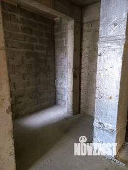 1-к квартира, вторичка, 38м2, 9/12 этаж