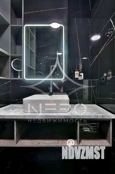 Студия квартира, вторичка, 26м2, 4/20 этаж