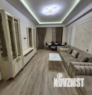 2-к квартира, вторичка, 54м2, 6/12 этаж