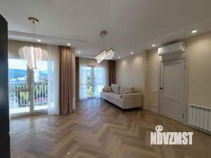 3-к квартира, вторичка, 63м2, 12/18 этаж