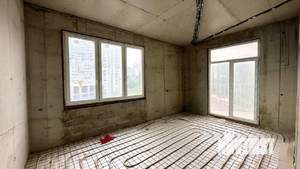 4-к квартира, вторичка, 147м2, 8/16 этаж