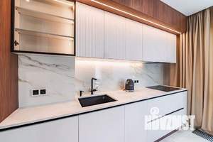3-к квартира, вторичка, 64м2, 5/8 этаж
