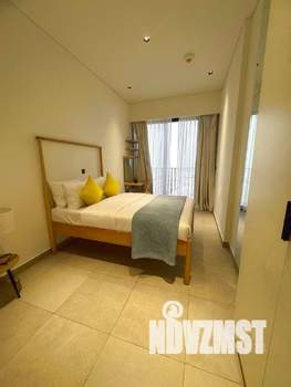 1-к квартира, вторичка, 34м2, 7/9 этаж