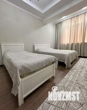 1-к квартира, вторичка, 34м2, 4/9 этаж
