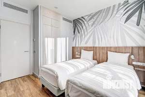 2-к квартира, вторичка, 60м2, 8/10 этаж
