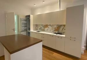 3-к квартира, вторичка, 96м2, 3/7 этаж