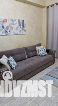 Студия квартира, вторичка, 27м2, 1/5 этаж