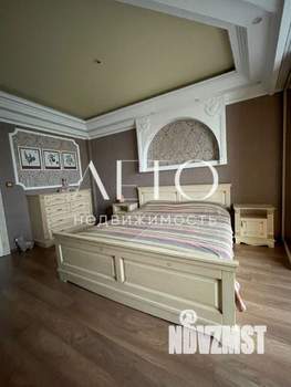 3-к квартира, вторичка, 78м2, 10/11 этаж