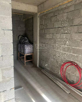 Студия квартира, вторичка, 30м2, 8/12 этаж