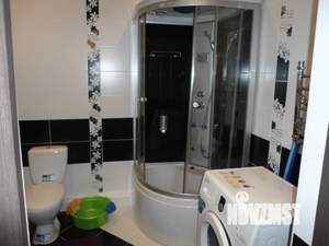 2-к квартира, вторичка, 52м2, 4/13 этаж