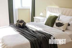 2-к квартира, вторичка, 61м2, 7/19 этаж