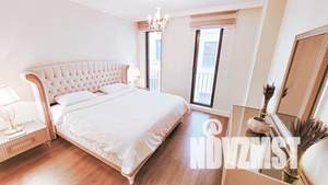 1-к квартира, вторичка, 42м2, 7/16 этаж