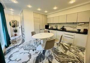 2-к квартира, вторичка, 36м2, 1/5 этаж
