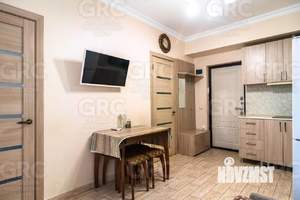 1-к квартира, вторичка, 29м2, 2/9 этаж