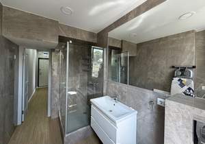 2-к квартира, вторичка, 35м2, 6/7 этаж