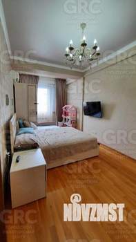 2-к квартира, вторичка, 50м2, 4/12 этаж