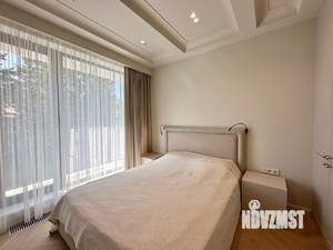 1-к квартира, вторичка, 34м2, 4/6 этаж