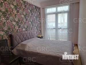 2-к квартира, вторичка, 39м2, 4/6 этаж