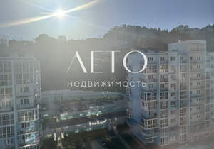 3-к квартира, вторичка, 81м2, 10/10 этаж