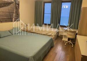 2-к квартира, вторичка, 75м2, 3/4 этаж