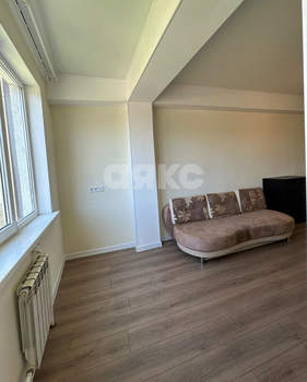 2-к квартира, вторичка, 40м2, 5/10 этаж