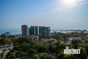 2-к квартира, вторичка, 67м2, 5/8 этаж