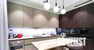 3-к квартира, вторичка, 65м2, 3/5 этаж