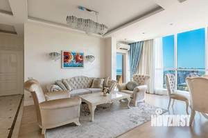 3-к квартира, вторичка, 87м2, 17/20 этаж