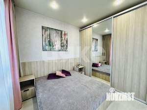 1-к квартира, вторичка, 39м2, 10/10 этаж