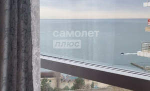 1-к квартира, вторичка, 43м2, 12/14 этаж