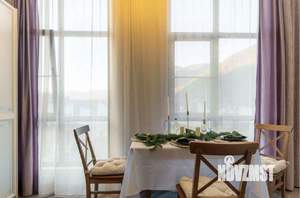3-к квартира, вторичка, 60м2, 3/7 этаж