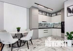 2-к квартира, вторичка, 62м2, 6/7 этаж
