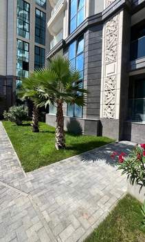 1-к квартира, вторичка, 30м2, 7/11 этаж