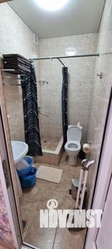 Студия квартира, вторичка, 20м2, 2/3 этаж