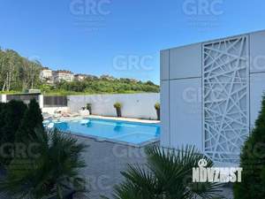 1-к квартира, вторичка, 35м2, 3/3 этаж