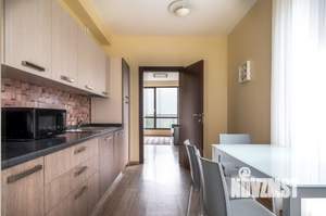 2-к квартира, вторичка, 37м2, 3/5 этаж