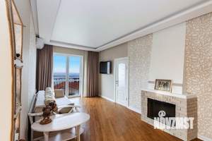 2-к квартира, вторичка, 38м2, 7/13 этаж