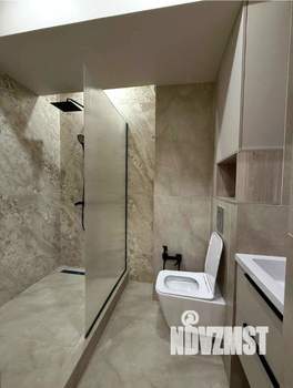 2-к квартира, вторичка, 60м2, 2/5 этаж