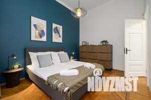 3-к квартира, вторичка, 70м2, 10/12 этаж