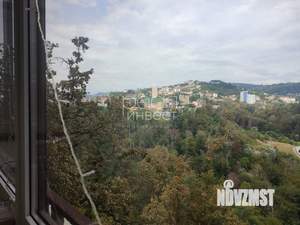 Студия квартира, вторичка, 30м2, 7/9 этаж