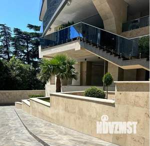 2-к квартира, вторичка, 101м2, 19/28 этаж