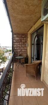 3-к квартира, вторичка, 68м2, 4/5 этаж