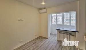 2-к квартира, вторичка, 52м2, 9/12 этаж