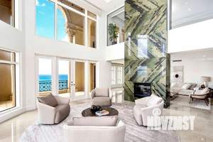 2-к квартира, вторичка, 59м2, 7/7 этаж